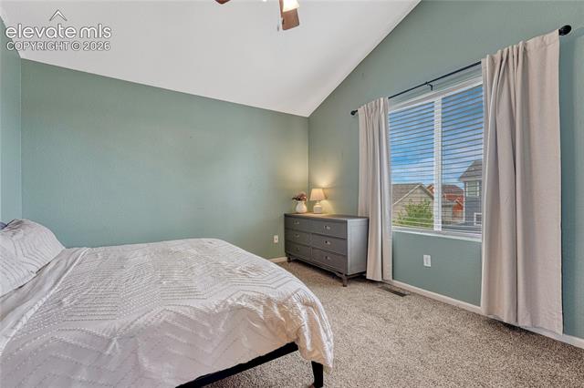 MLS Image for 7357  BRUSH HOLLOW  ,Fountain, Colorado