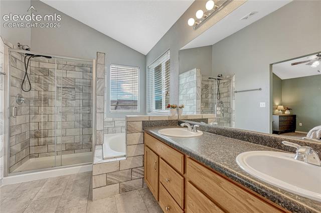 MLS Image for 7357  BRUSH HOLLOW  ,Fountain, Colorado