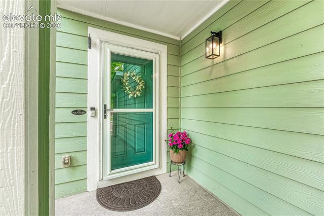 MLS Image for 7357  BRUSH HOLLOW  ,Fountain, Colorado