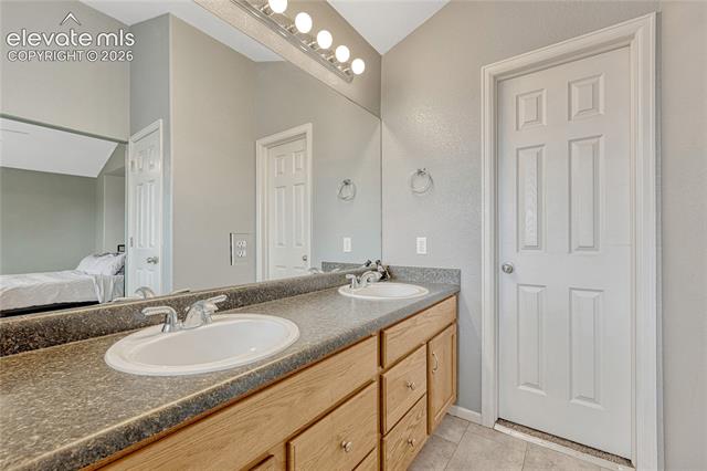 MLS Image for 7357  BRUSH HOLLOW  ,Fountain, Colorado