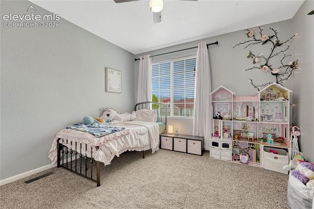 MLS Image for 7357  BRUSH HOLLOW  ,Fountain, Colorado