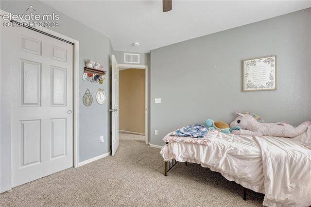 MLS Image for 7357  BRUSH HOLLOW  ,Fountain, Colorado