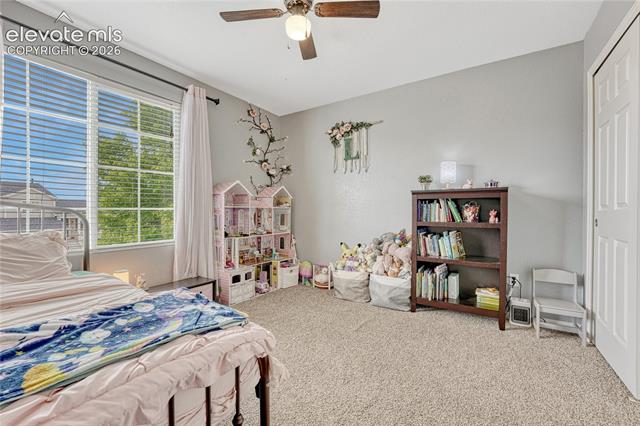 MLS Image for 7357  BRUSH HOLLOW  ,Fountain, Colorado