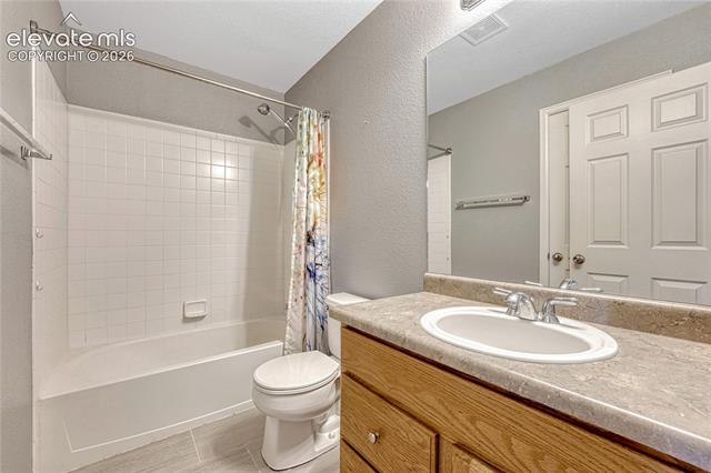 MLS Image for 7357  BRUSH HOLLOW  ,Fountain, Colorado