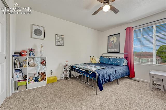 MLS Image for 7357  BRUSH HOLLOW  ,Fountain, Colorado