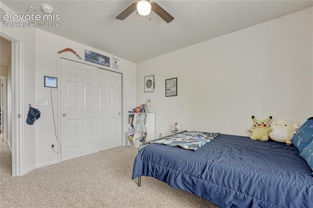 MLS Image for 7357  BRUSH HOLLOW  ,Fountain, Colorado