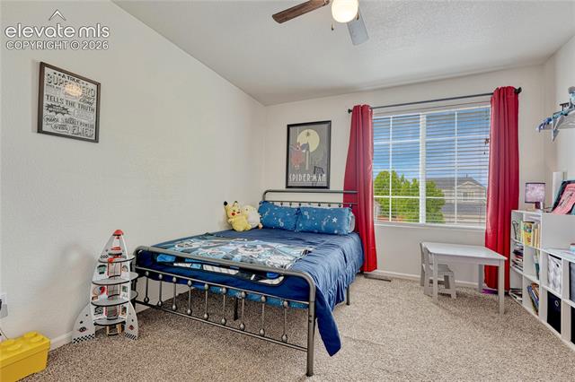 MLS Image for 7357  BRUSH HOLLOW  ,Fountain, Colorado