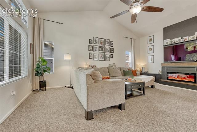 MLS Image for 7357  BRUSH HOLLOW  ,Fountain, Colorado