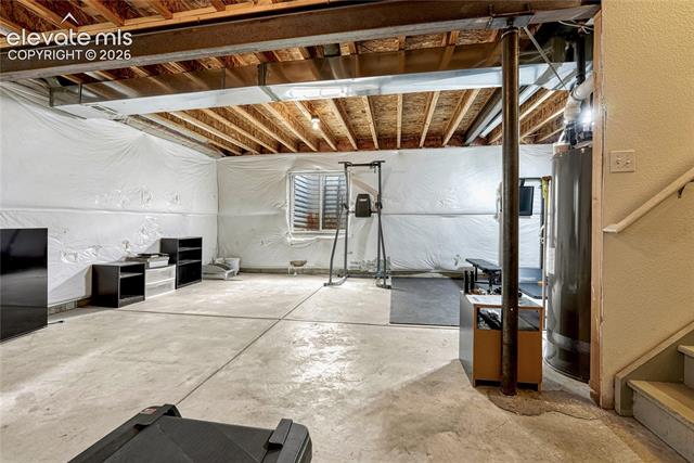 MLS Image for 7357  BRUSH HOLLOW  ,Fountain, Colorado