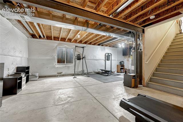 MLS Image for 7357  BRUSH HOLLOW  ,Fountain, Colorado