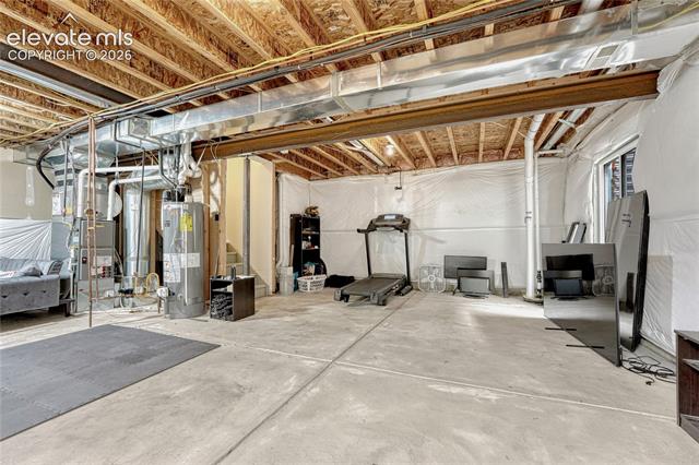 MLS Image for 7357  BRUSH HOLLOW  ,Fountain, Colorado
