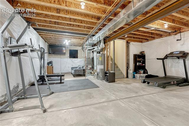 MLS Image for 7357  BRUSH HOLLOW  ,Fountain, Colorado