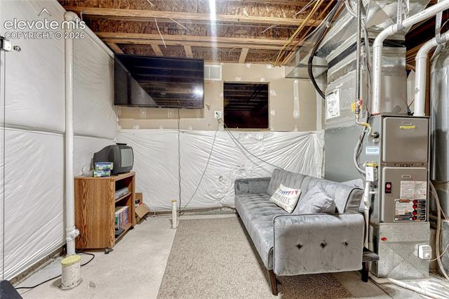 MLS Image for 7357  BRUSH HOLLOW  ,Fountain, Colorado