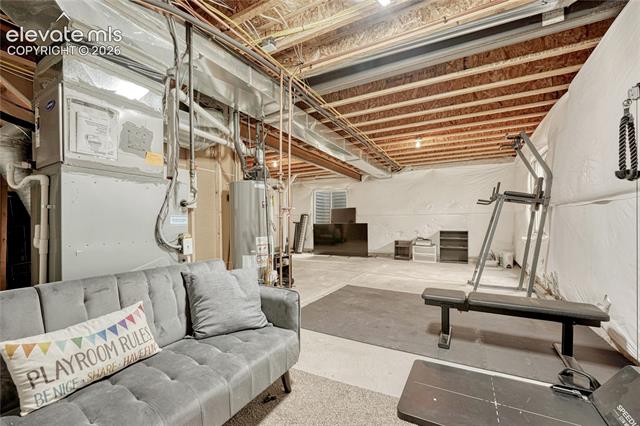MLS Image for 7357  BRUSH HOLLOW  ,Fountain, Colorado