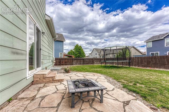 MLS Image for 7357  BRUSH HOLLOW  ,Fountain, Colorado
