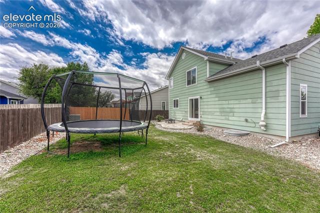 MLS Image for 7357  BRUSH HOLLOW  ,Fountain, Colorado