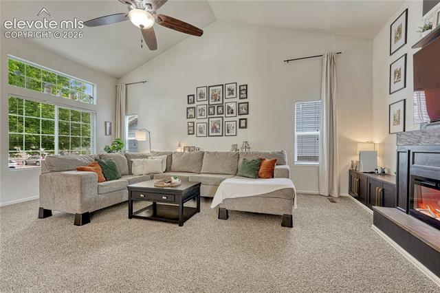 MLS Image for 7357  BRUSH HOLLOW  ,Fountain, Colorado