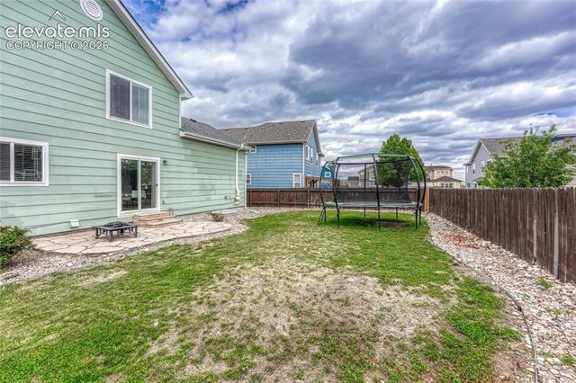 MLS Image for 7357  BRUSH HOLLOW  ,Fountain, Colorado