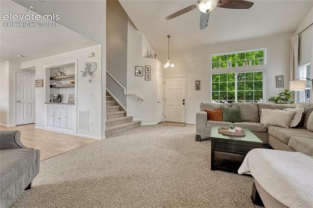 MLS Image for 7357  BRUSH HOLLOW  ,Fountain, Colorado