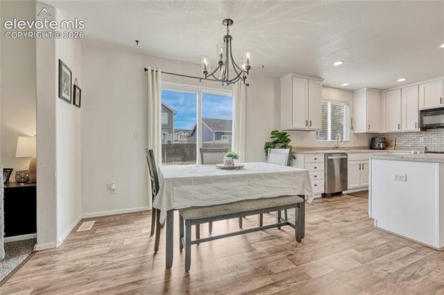 MLS Image for 7357  BRUSH HOLLOW  ,Fountain, Colorado