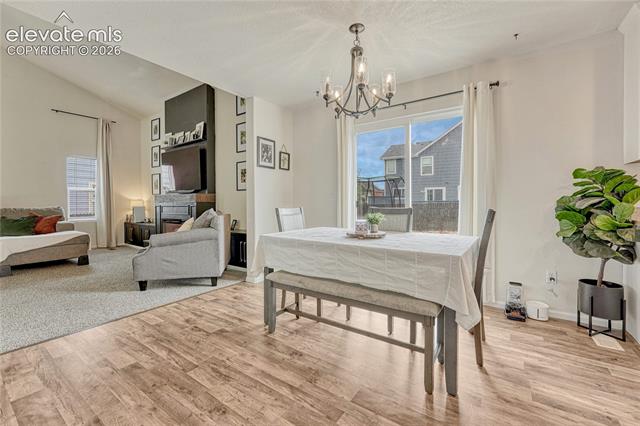 MLS Image for 7357  BRUSH HOLLOW  ,Fountain, Colorado
