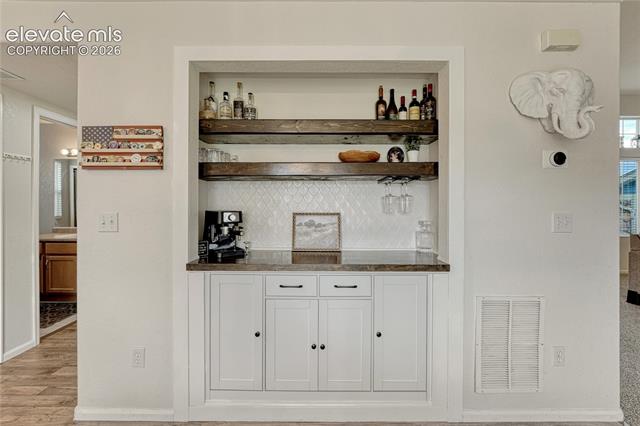 MLS Image for 7357  BRUSH HOLLOW  ,Fountain, Colorado