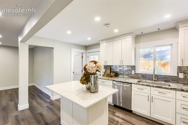 MLS Image for 308  Laclede  ,Colorado Springs, Colorado