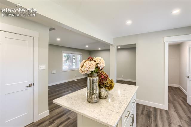 MLS Image for 308  Laclede  ,Colorado Springs, Colorado