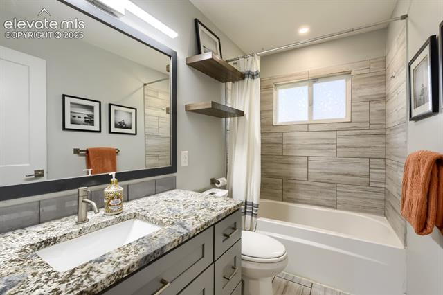 MLS Image for 308  Laclede  ,Colorado Springs, Colorado