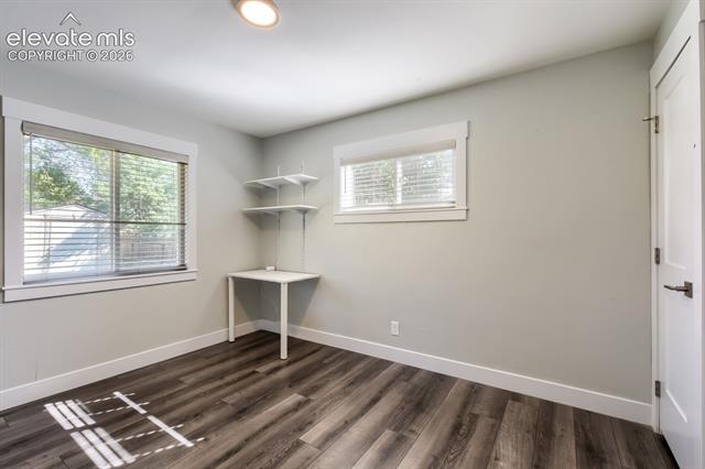 MLS Image for 308  Laclede  ,Colorado Springs, Colorado