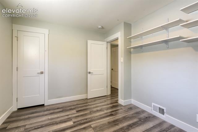 MLS Image for 308  Laclede  ,Colorado Springs, Colorado