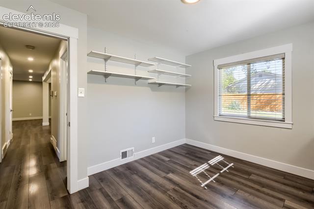 MLS Image for 308  Laclede  ,Colorado Springs, Colorado