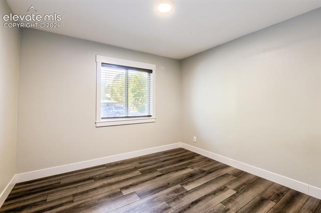 MLS Image for 308  Laclede  ,Colorado Springs, Colorado