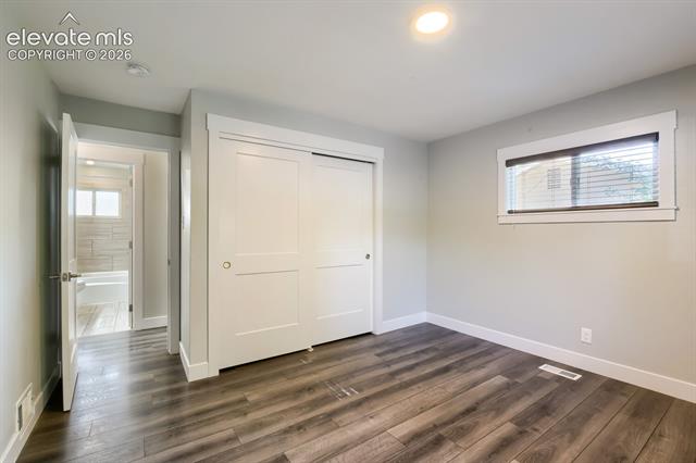 MLS Image for 308  Laclede  ,Colorado Springs, Colorado