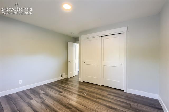 MLS Image for 308  Laclede  ,Colorado Springs, Colorado