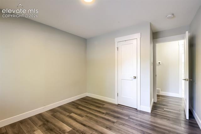 MLS Image for 308  Laclede  ,Colorado Springs, Colorado