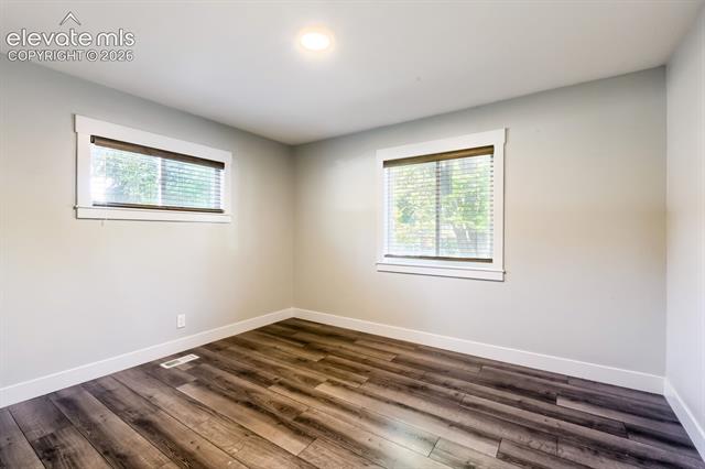 MLS Image for 308  Laclede  ,Colorado Springs, Colorado