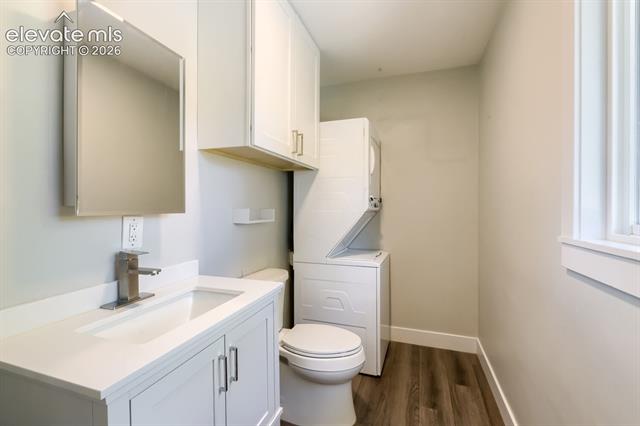 MLS Image for 308  Laclede  ,Colorado Springs, Colorado
