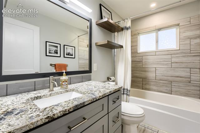 MLS Image for 308  Laclede  ,Colorado Springs, Colorado