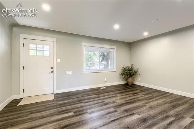 MLS Image for 308  Laclede  ,Colorado Springs, Colorado