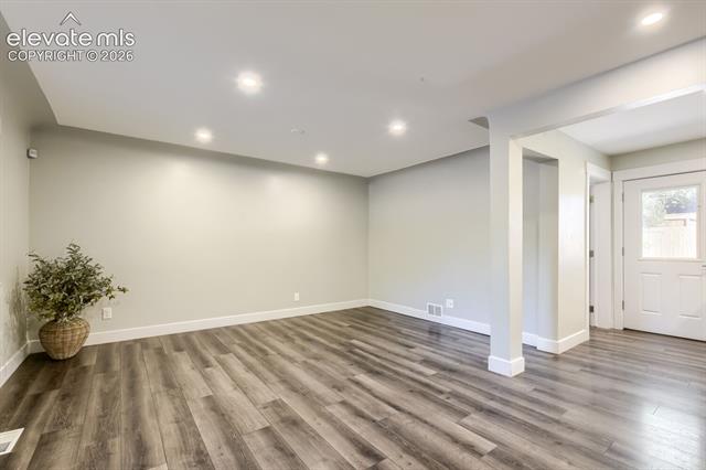 MLS Image for 308  Laclede  ,Colorado Springs, Colorado