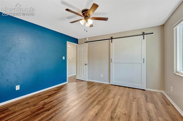 MLS Image for 3714  Anemone  ,Colorado Springs, Colorado