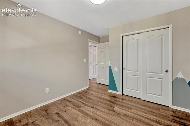 MLS Image for 3714  Anemone  ,Colorado Springs, Colorado