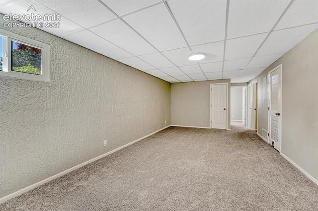 MLS Image for 3714  Anemone  ,Colorado Springs, Colorado
