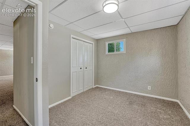 MLS Image for 3714  Anemone  ,Colorado Springs, Colorado