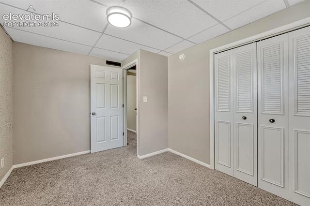 MLS Image for 3714  Anemone  ,Colorado Springs, Colorado