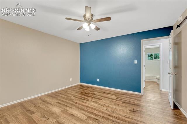 MLS Image for 3714  Anemone  ,Colorado Springs, Colorado