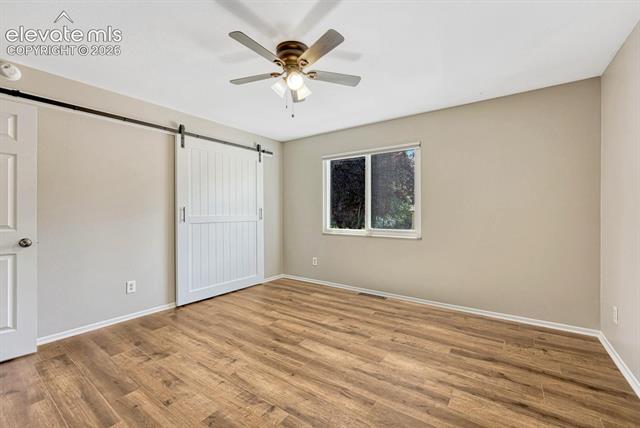 MLS Image for 3714  Anemone  ,Colorado Springs, Colorado