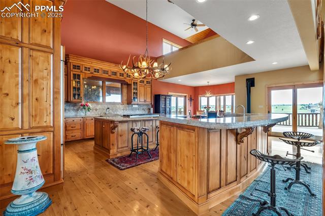 MLS Image for 15958  Shadow Mountain Ranch  ,Larkspur, Colorado