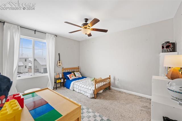 MLS Image for 2732  Admer  ,Colorado Springs, Colorado